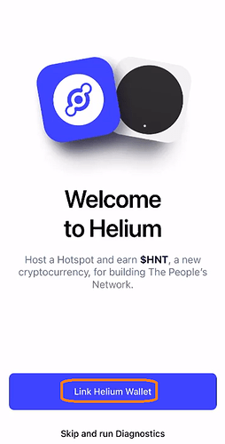HNT_Heliu, App_Open_Link Helium Wallet