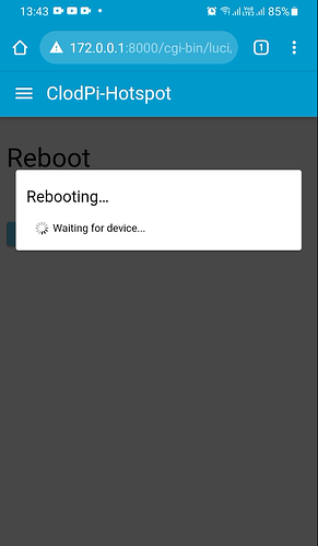 Rebooting_01