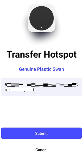 HNT_TransferHotspot_02