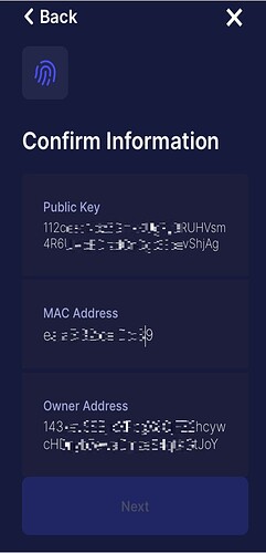 CPL_Helium_HS_Onboarding_ConfirmationInfo