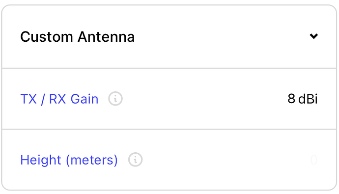 Custom Antenna - Helium App_01